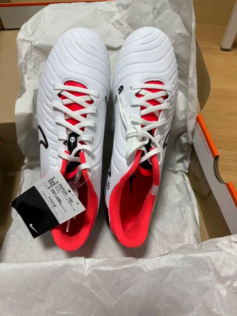 新品 TSPRO プレミアム ハンドル付き犬用首輪 調節可能な犬用首輪