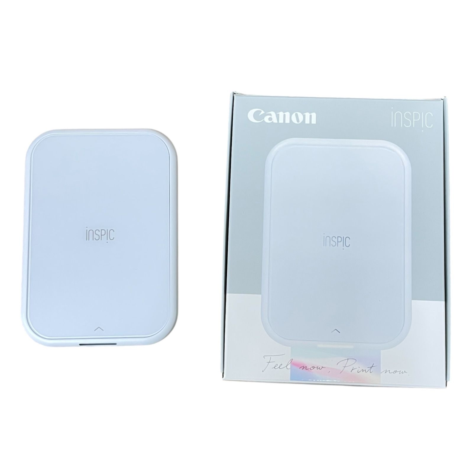 Canon