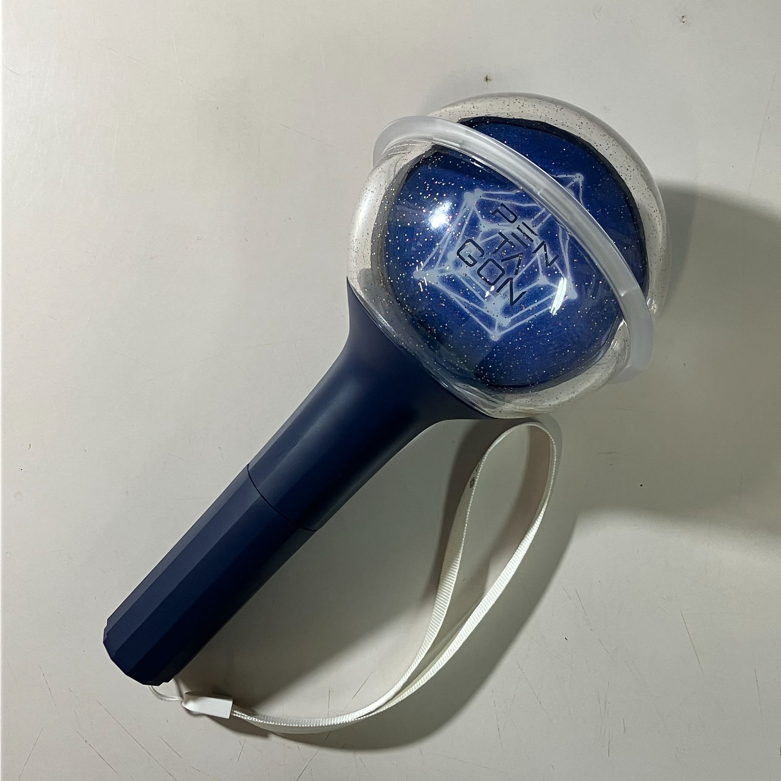 Pentagon 公式ペンライト 公式 PENTAGON ペンタゴン ペンライト ペンラ