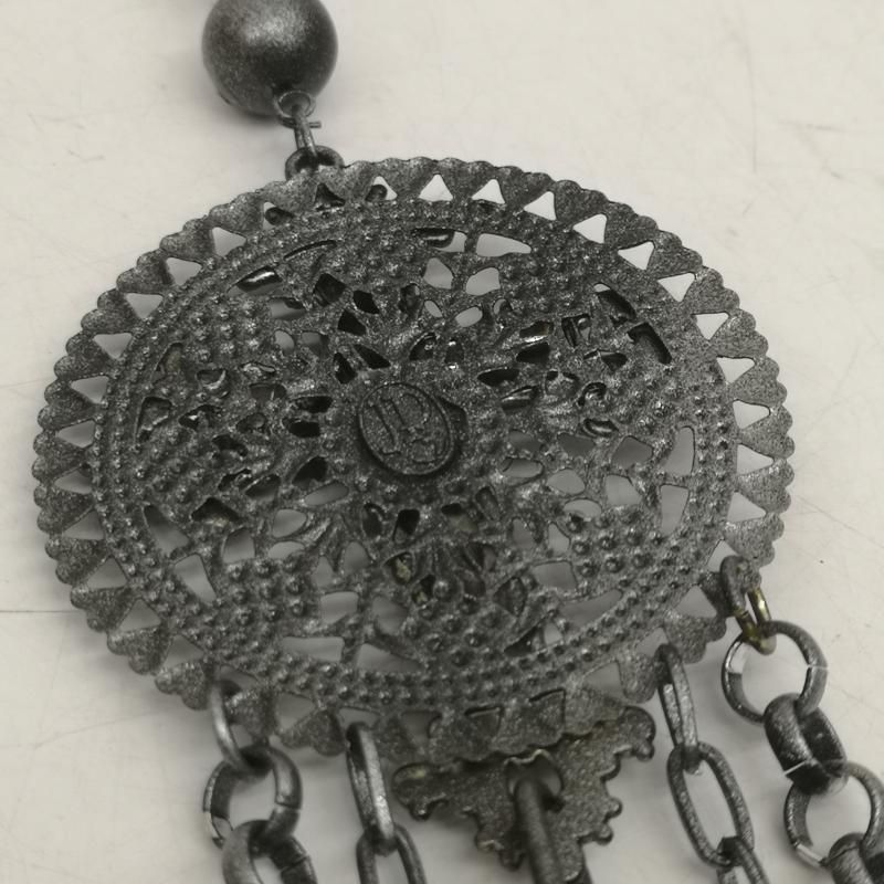 Jean Paul Gaultier ジャンポールゴルチエ アクセサリー