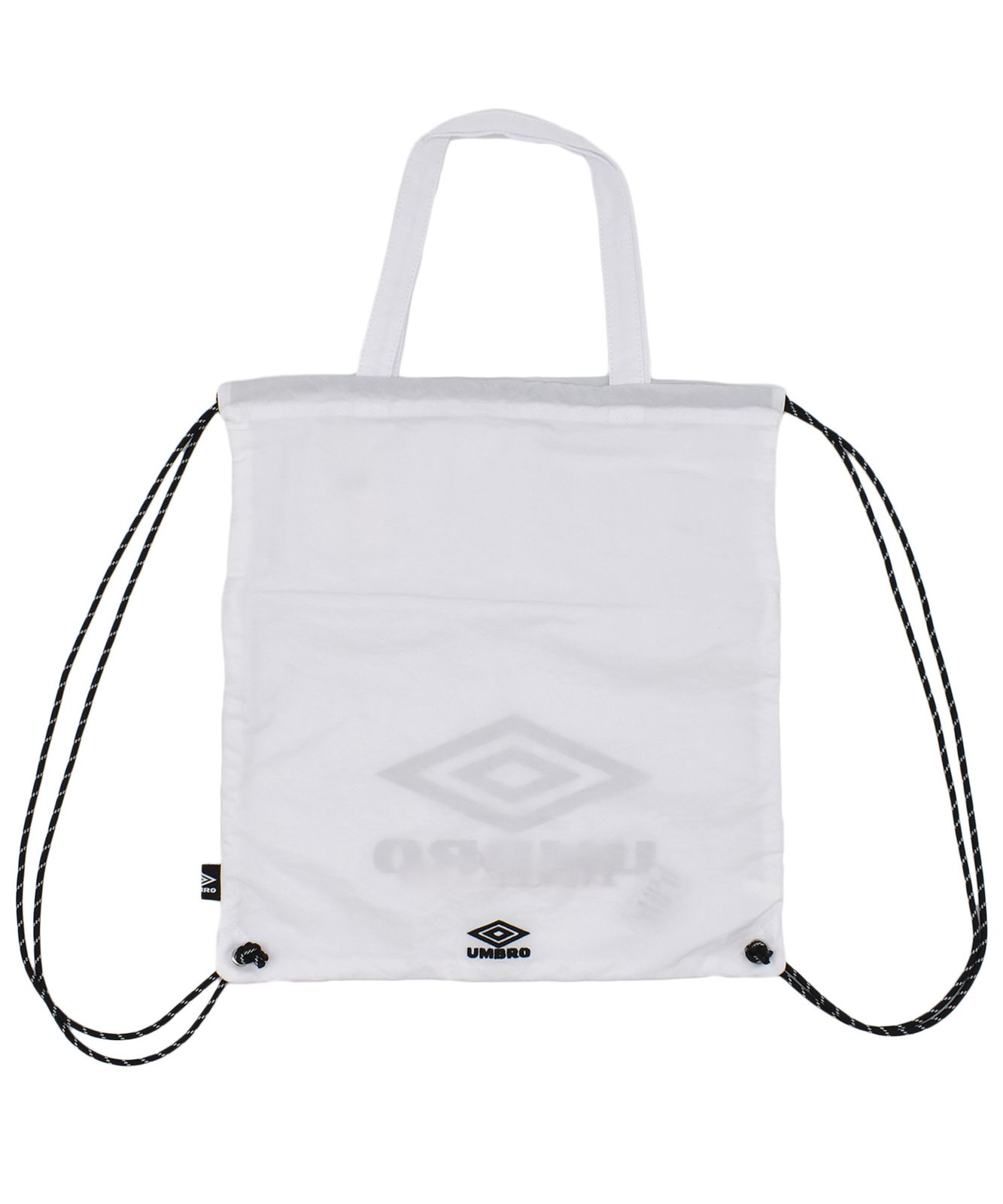 ムラスポ公式】新品 UMBRO アンブロ × Younger Song ヤンガーソング
