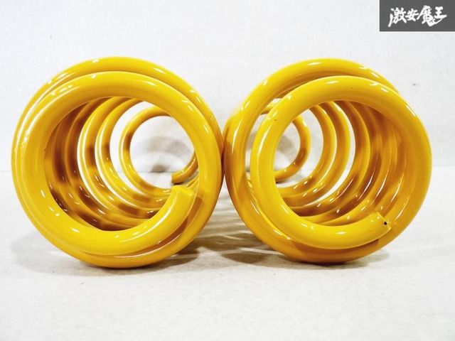 未使用 GIGAMOT ギガモット F55 F56 F57 クーパーS JCW ジョン