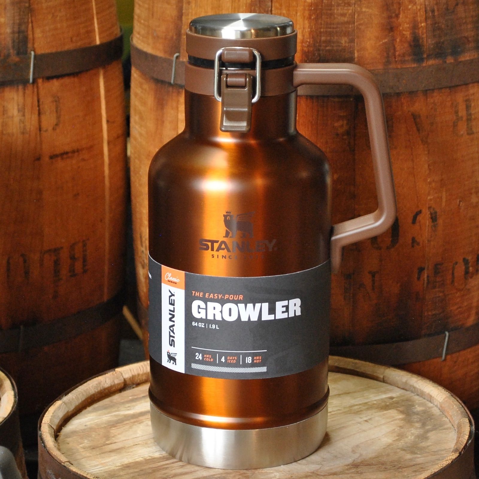 361 正絹 小紋 未使用品【リユース着物】#Letter bee 361 正絹 小紋 未