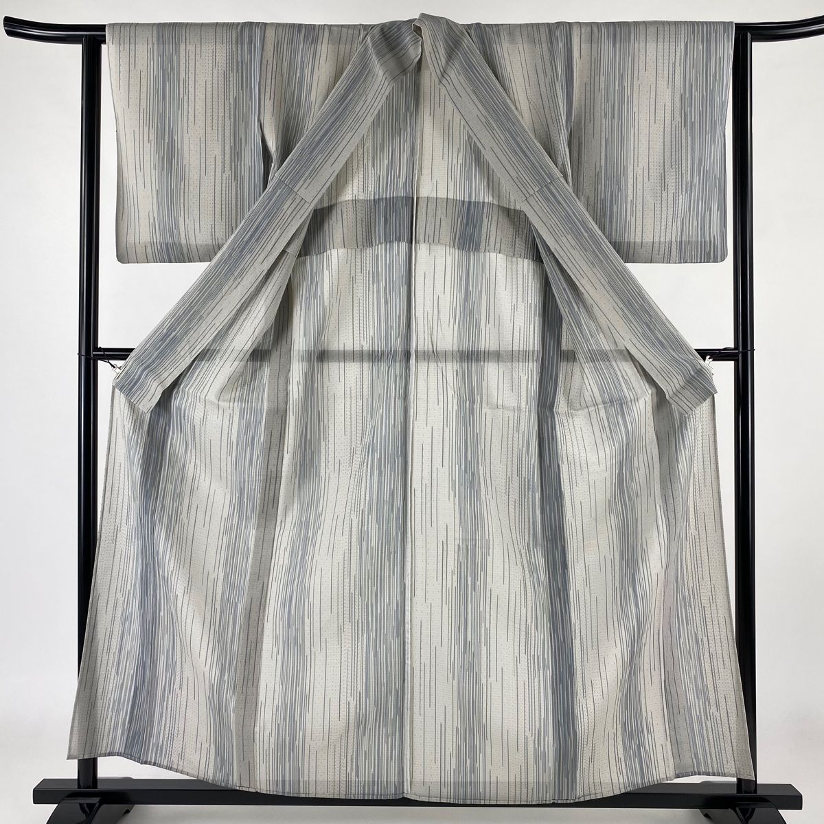 真作 勝呂隆光 油彩画 城 T. Kiyoshi 【公式通販】