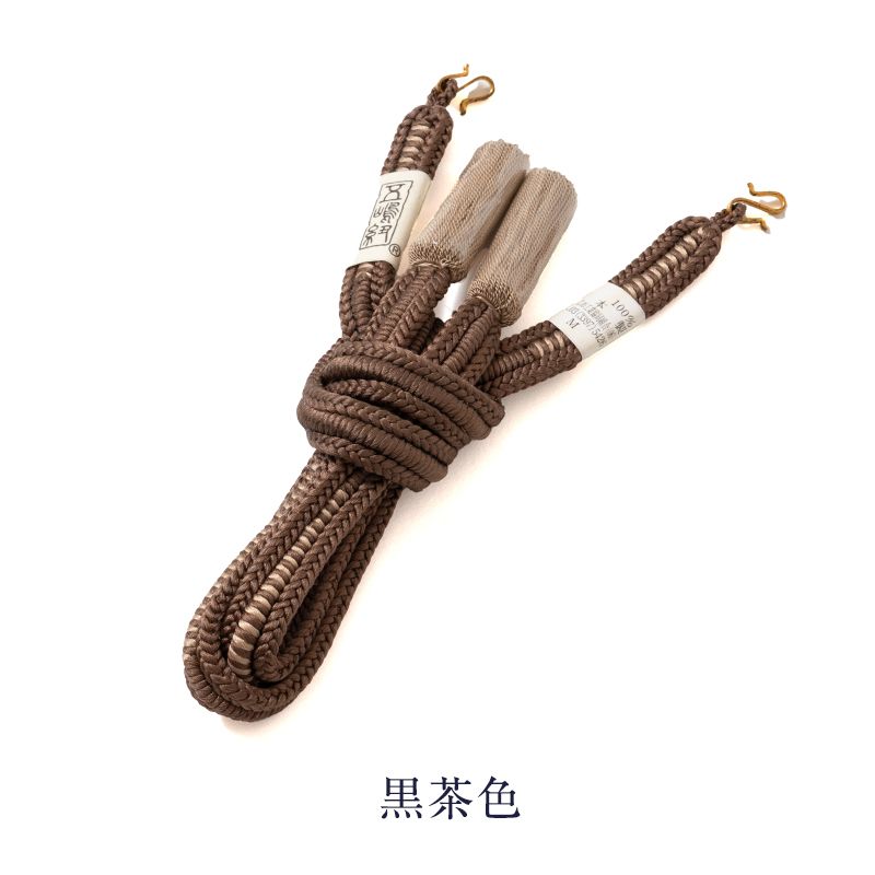 シルク 男物