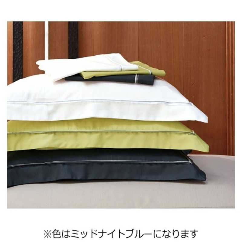 楽天イーグルス シャープペンシル シャーペン アオダモ 楽天