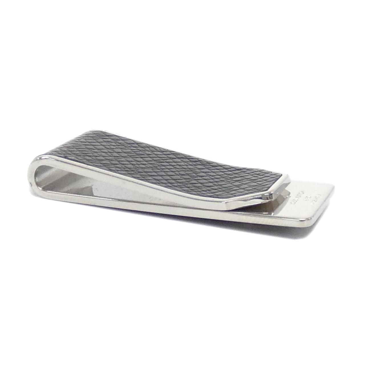 ルイヴィトン タイガ パンス ア ビエ ネオ LVクラブ M63069 マネークリップ MERCADOAVALIA_COM_BR