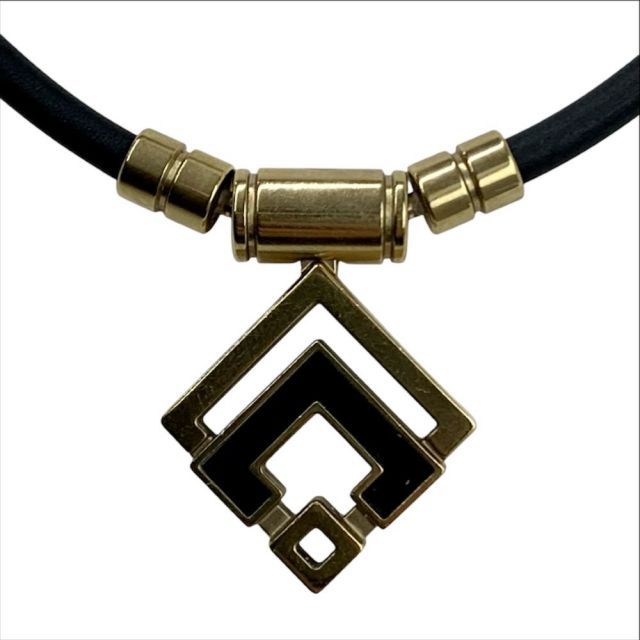 Colantotte(コラントッテ) TAO ネックレスα ARAN クラシックゴールド