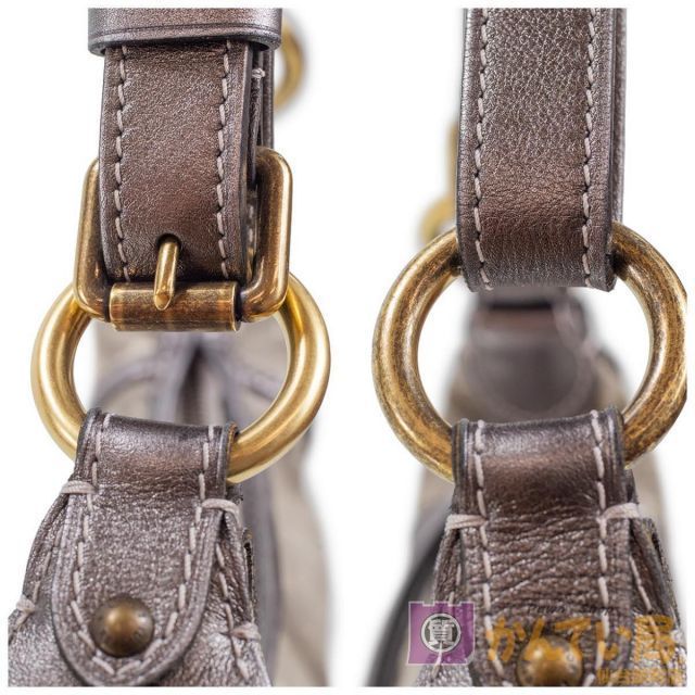 ルイヴィトン モノグラムミニラン･マノンPM  M95620【Bランク】【中古】 LOUIS VUITTON（ルイ・ヴィトン） マノン PM M95620 ラプティーヌ