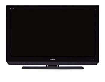 中古】 東芝 40V型 液晶 テレビ 40AS2 フルハイビジョン 2011年