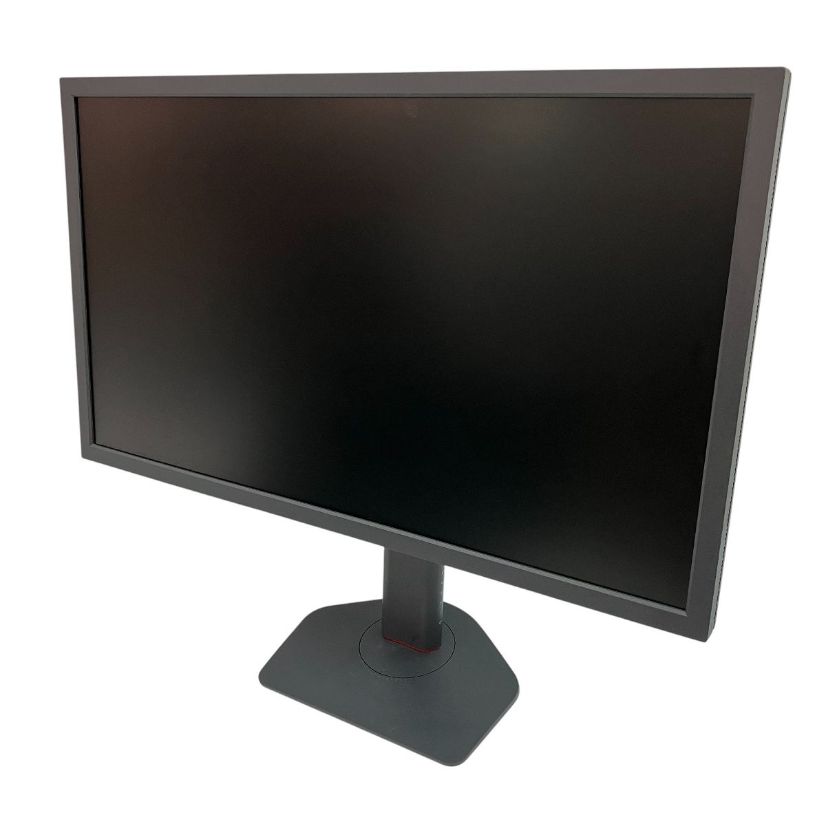 BenQ XL2546X 24.5インチ ゲーミングモニター 20 240Hz PC周辺機器 映像機器 ベンキュー C9994398