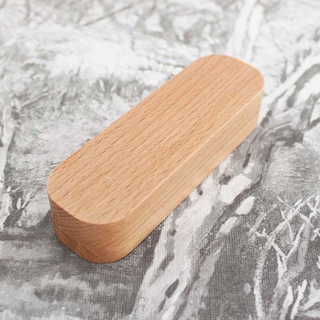  印鑑 実印 15ｍｍ セット 伊勢 ヒノキ 桧 みちてらす 保証書付き ケヤキ 欅 印鑑ケース 朱肉付き 旧字 特殊文字 カタカナ 外国人 ローマ字 作成 はんこ 向き 15ミリ ひのき けやき 印鑑セット ケース付きセット その他 印鑑 印章 スタンプ