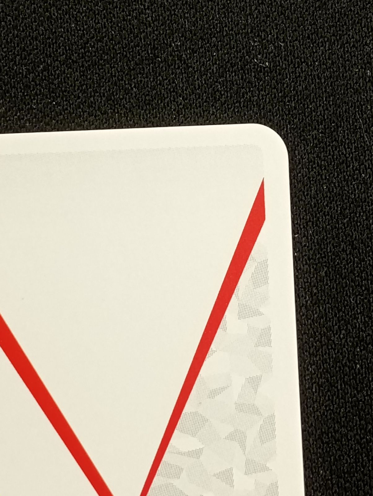 ユニオンアリーナ