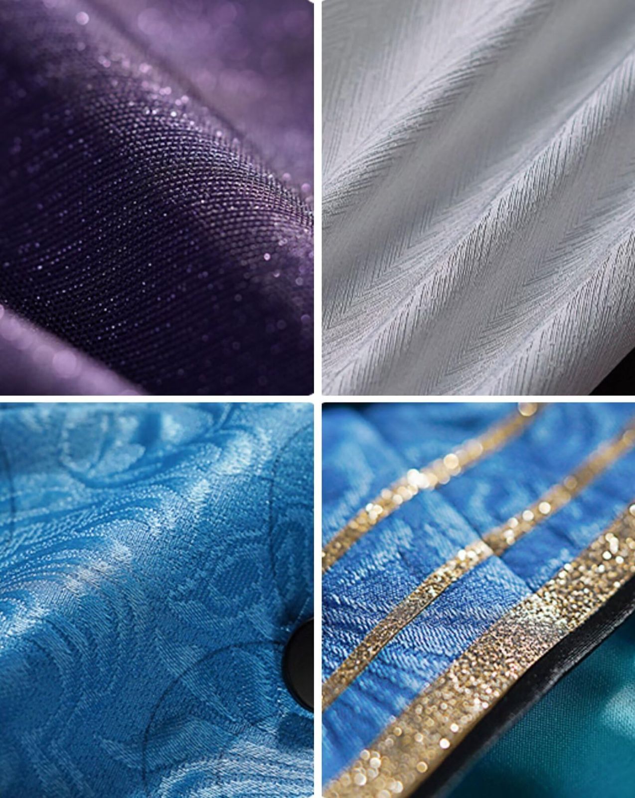 ミーシャ コスプレ