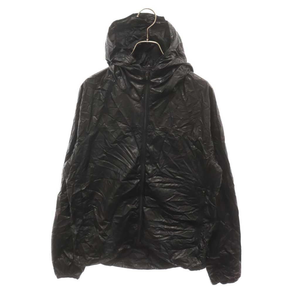 FRAGMENT DESIGN (フラグメントデザイン) ×THE CONVENI PACKABLE 