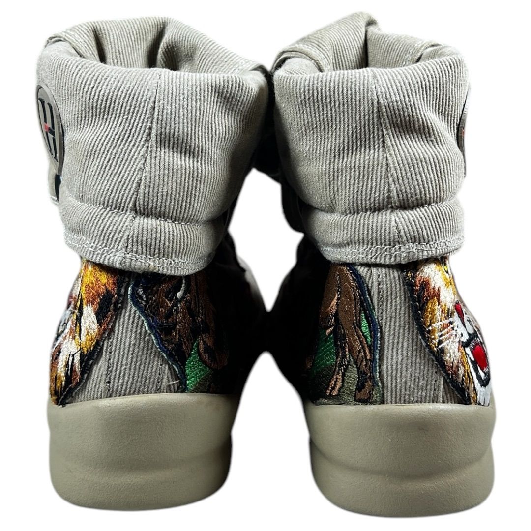 ビルケンシュトック　BIRKENSTOCK HEIDI KLUM ハイディクルム ビルケンシュトック BIRKENSTOCK HEIDI KLUM ハイディクルム