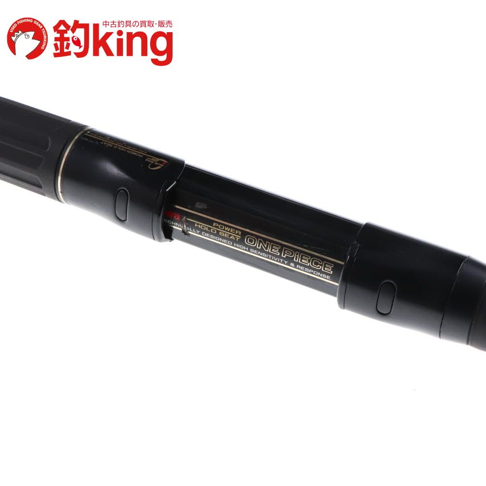 DAIWA ダイワ SX インターライン/豪海/MH‐504 石鯛竿 SXインターライン 豪海 MH-504 【公式通販】