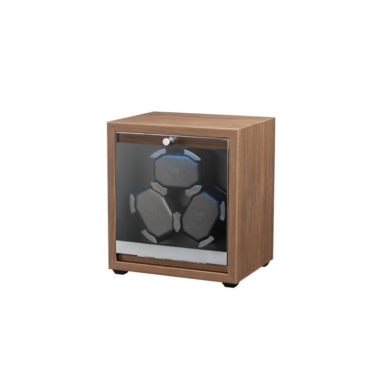 ヨドバシ.com - トワイニング 紅茶 トワイニング スパイシー・チャイ