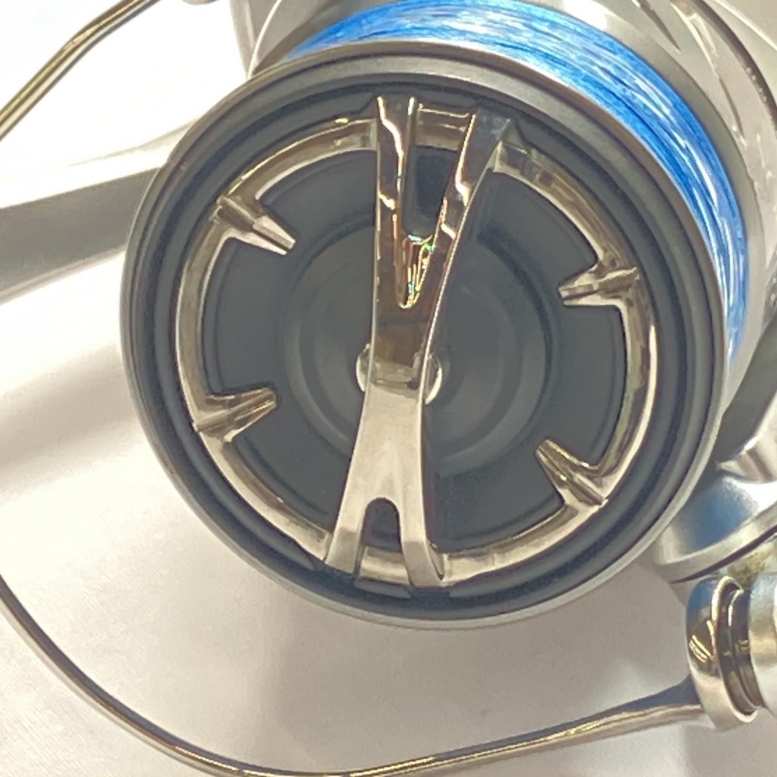 15ストラディックC3000