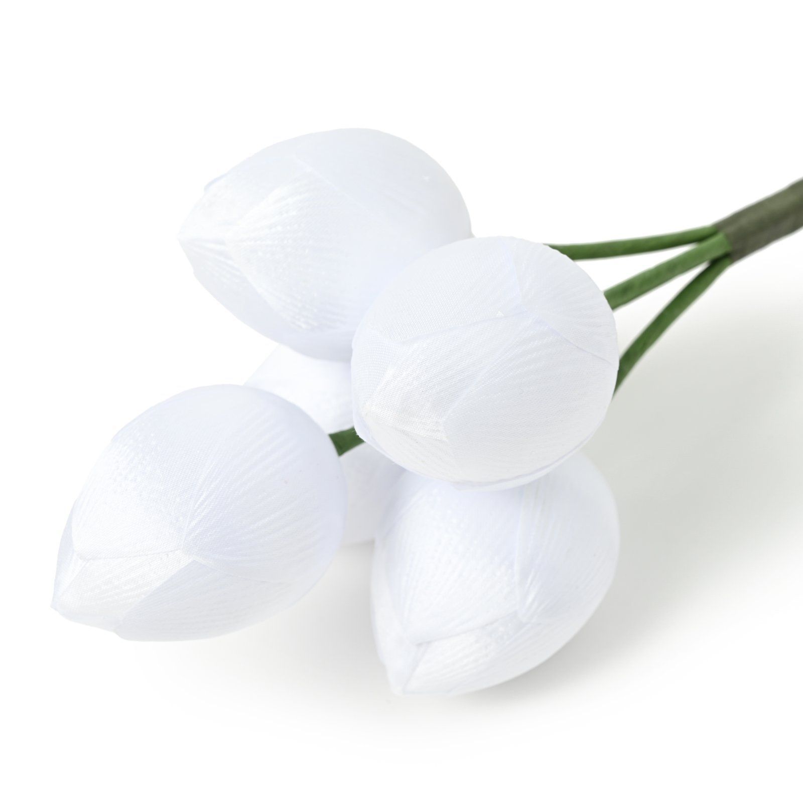 布製 真言宗の大壇に荘厳する華の造花