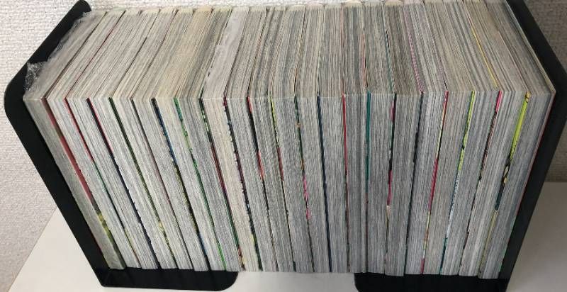 全巻セット チェンソーマン 1-22巻 藤本タツキ