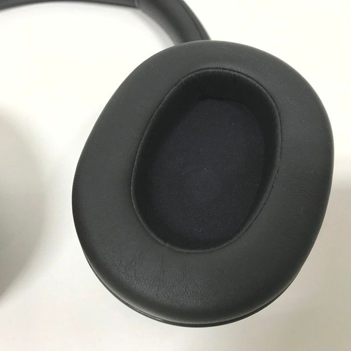 ワイヤレスノイズキャンセリングヘッドホン WH-ULT