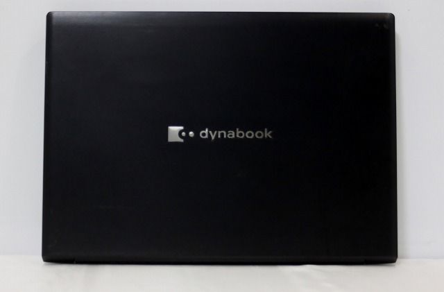 ノートパソコン 中古 ハイスペック dynabook SZ/LSB 第11世代