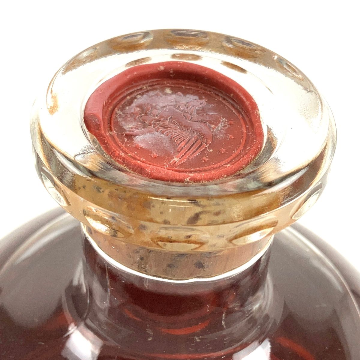 I.W.HARPER IWハーパー プレジデントリザーブ ウイスキー I.W. Harper