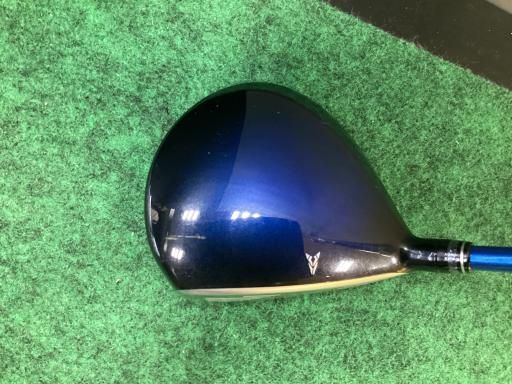 ダンロップ XXIO 2020 4W フェアウェイウッド FW XXIO MP1100 FW フレックスS メンズ 男性用 右利き 右用 Cランク ゴルフクラブ