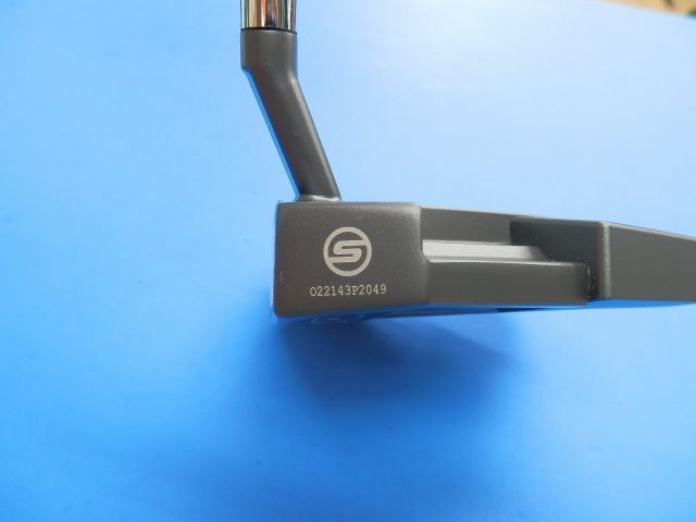 Ｓ