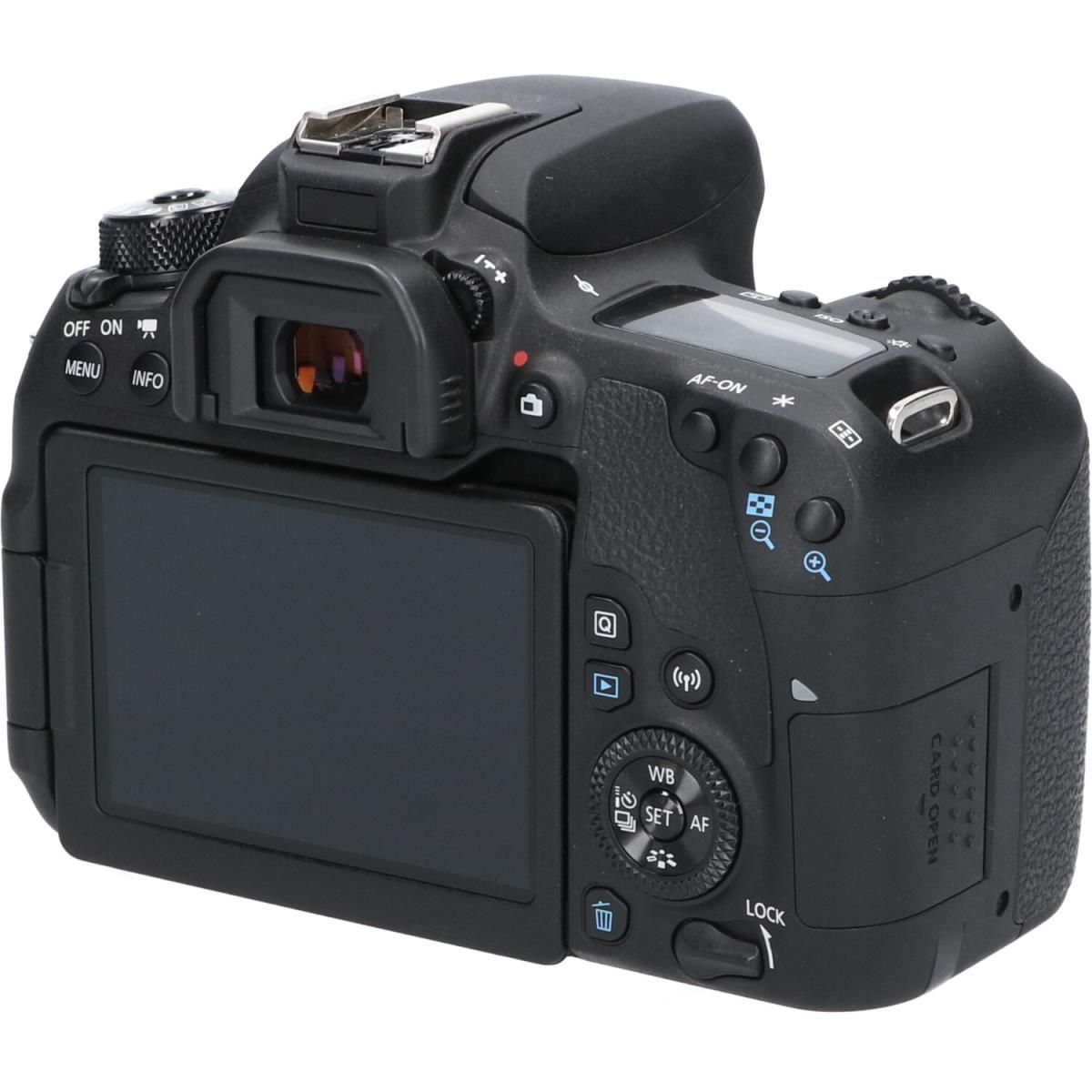 ＣＡＮＯＮ　ＥＯＳ　９０００Ｄ