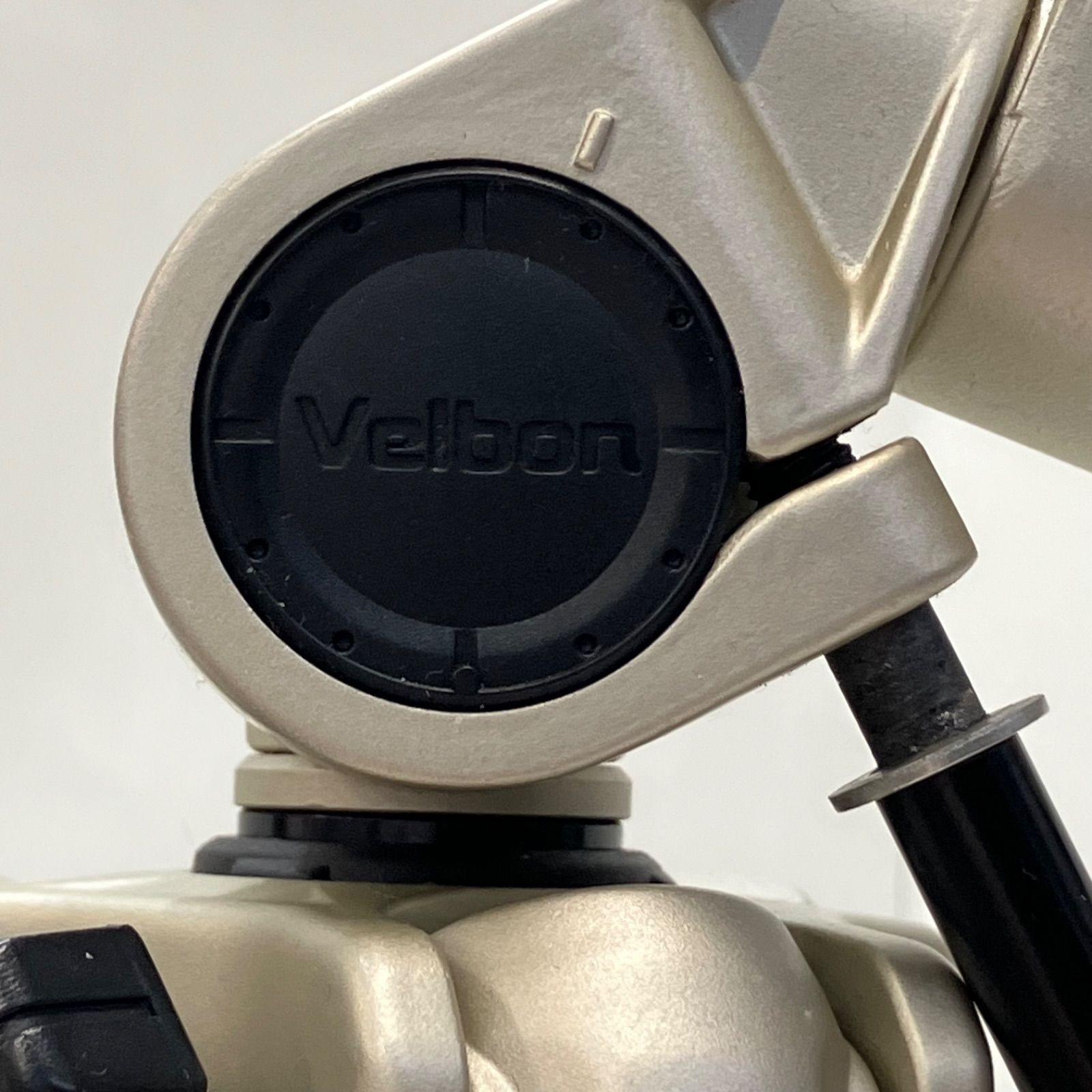 一脚 コンパクトチェアー