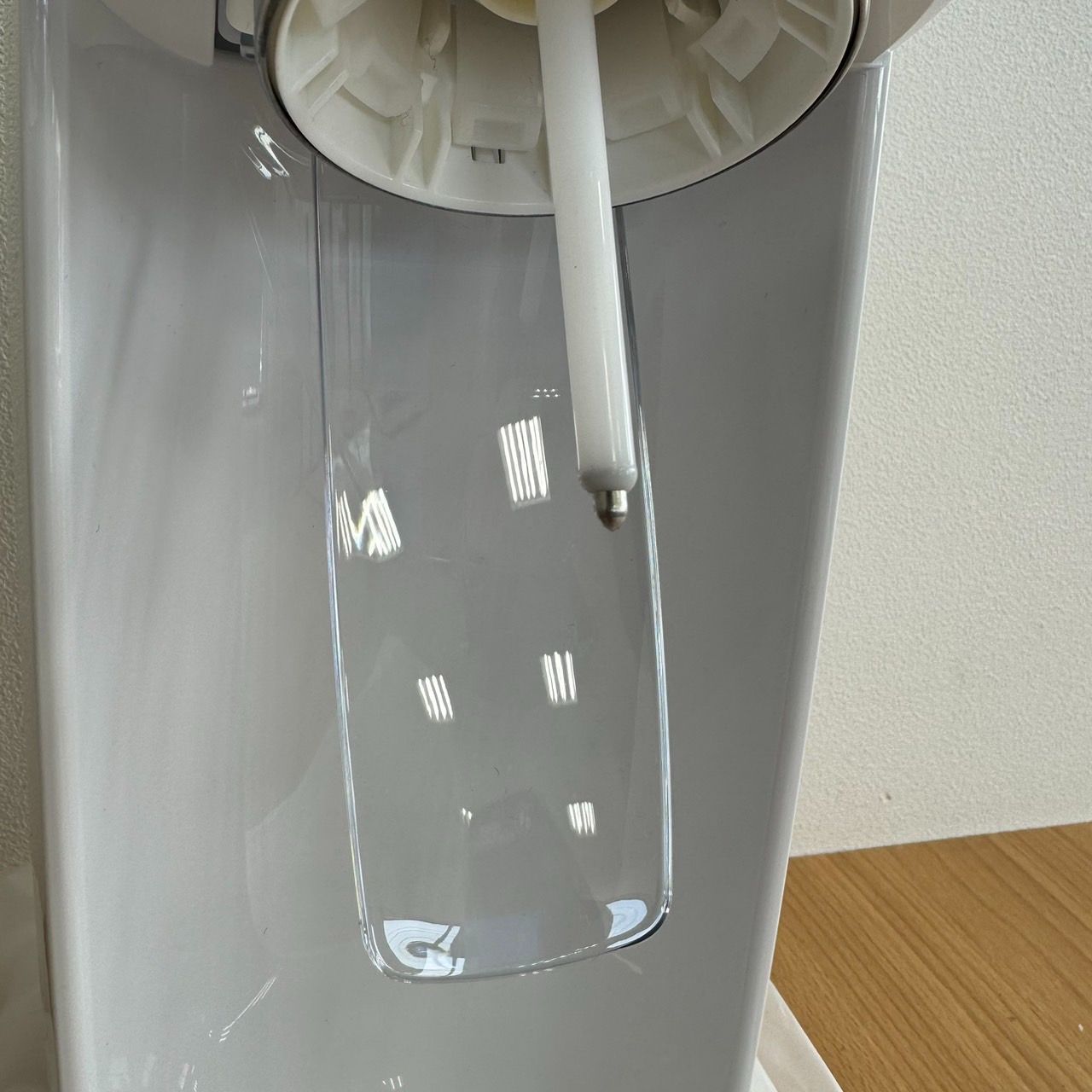ソーダストリーム