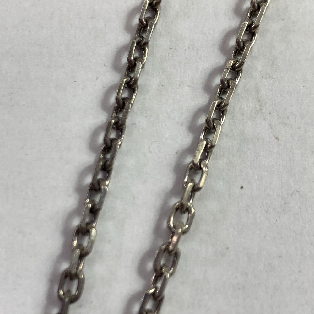 04w3247▽※【中古】ARIZONA FREEDOM アリゾナフリーダム 上銀