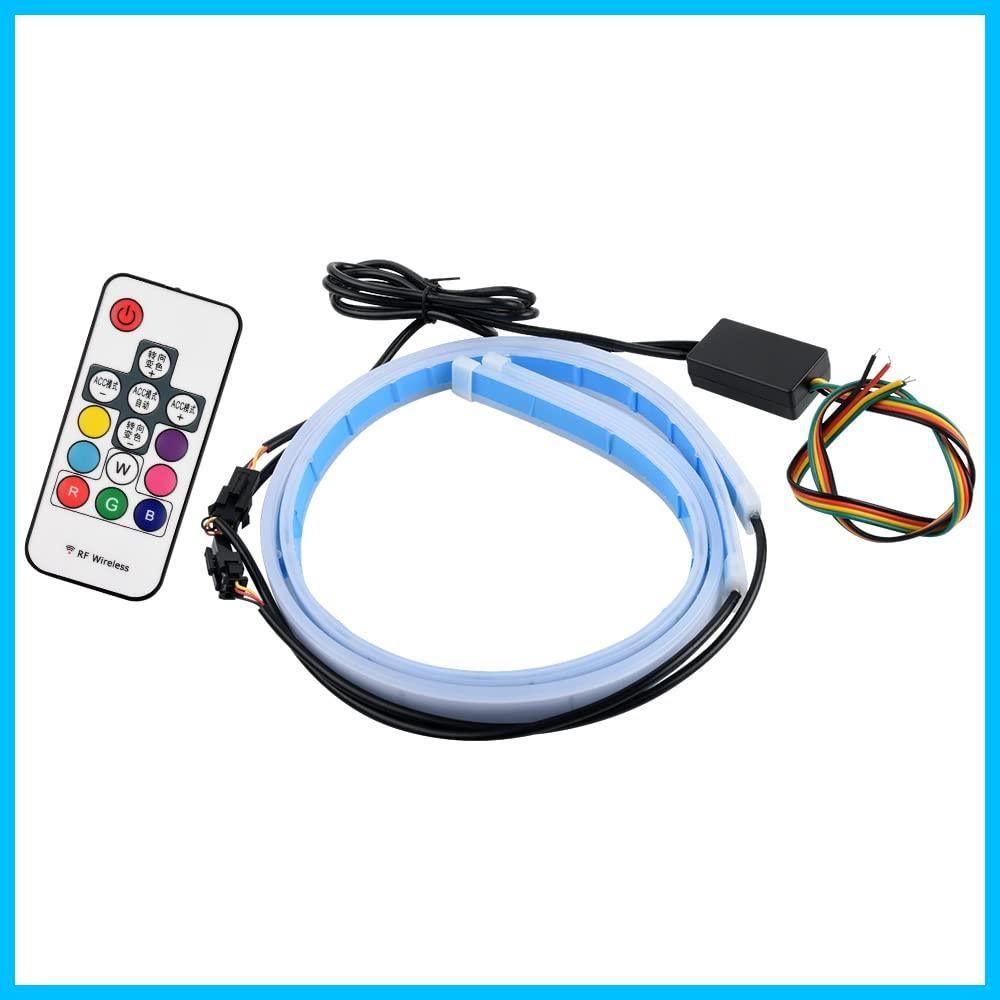 ヴィオラ】Ascot 販売 model 85 2001年 弓付き ヴィオラ】Ascot model