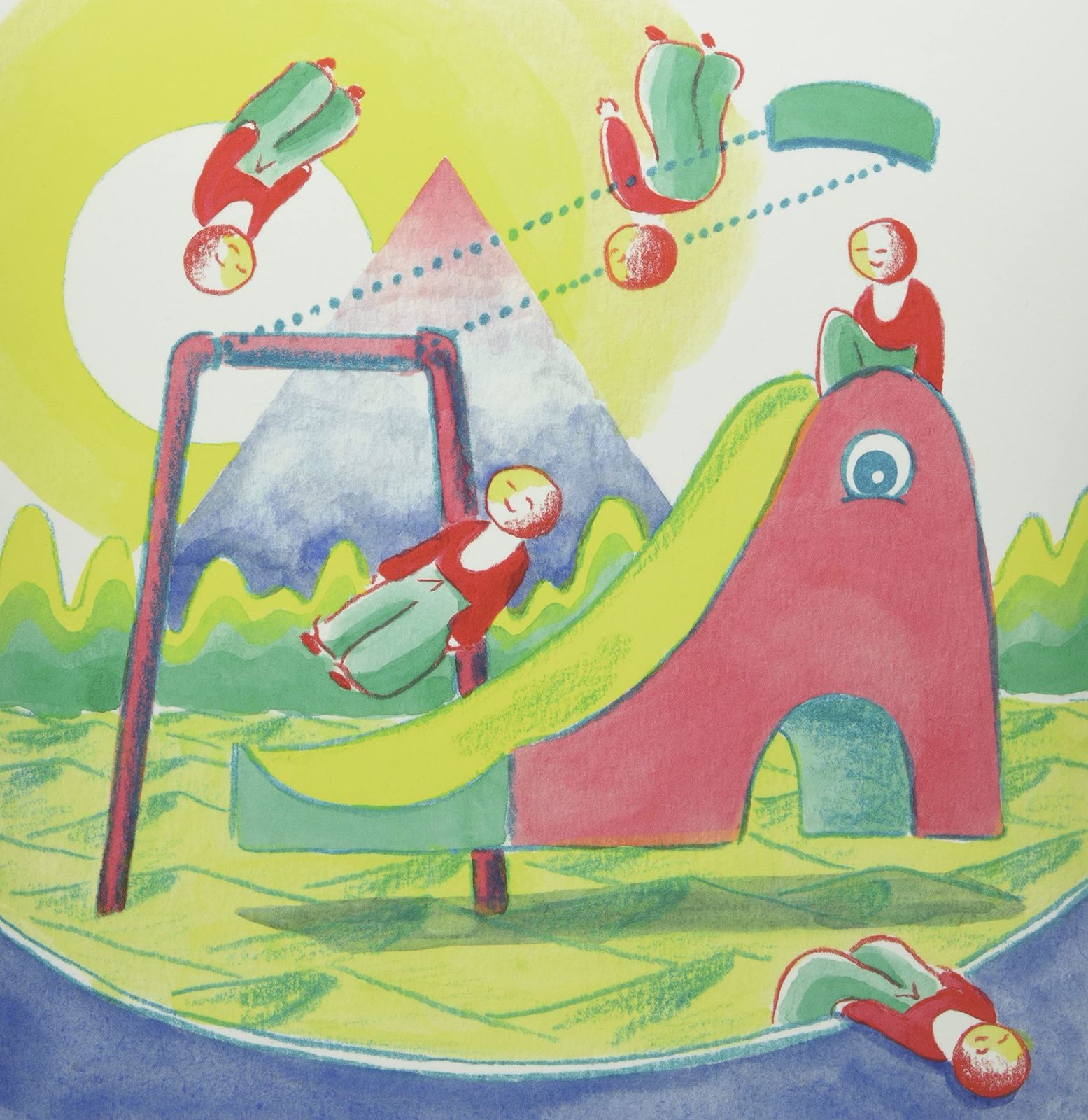 ▲01)【同梱不可】閃閃的紅星/中国唱片/10インチレコード/中国盤/M-2094/A △01)閃閃的紅星/中国唱片/10インチレコード/中国盤/M-2094/A