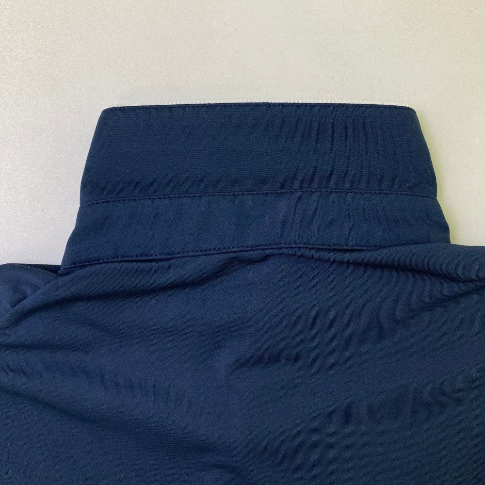 Candace.404Nメイプルボディ1972年製ハードケース付き(配送用