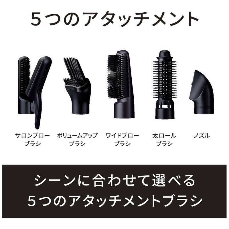 未開梱 パナソニック