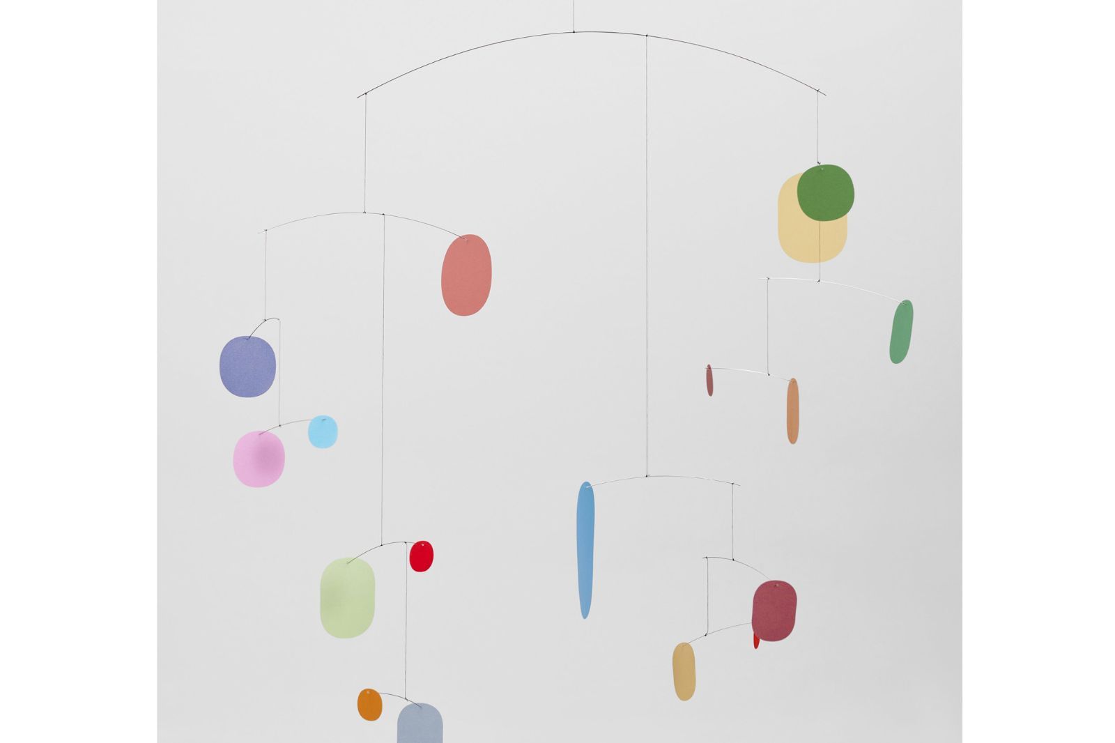 Balance|32x444