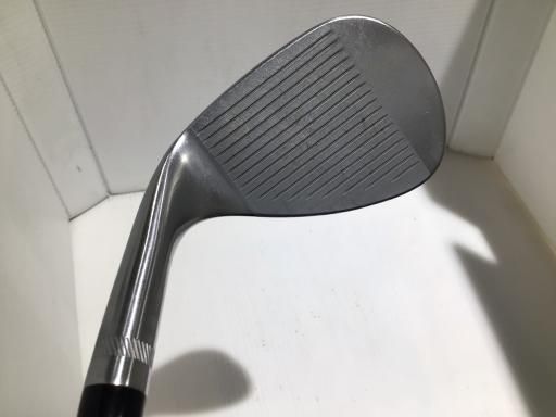 フレックスS メンズ