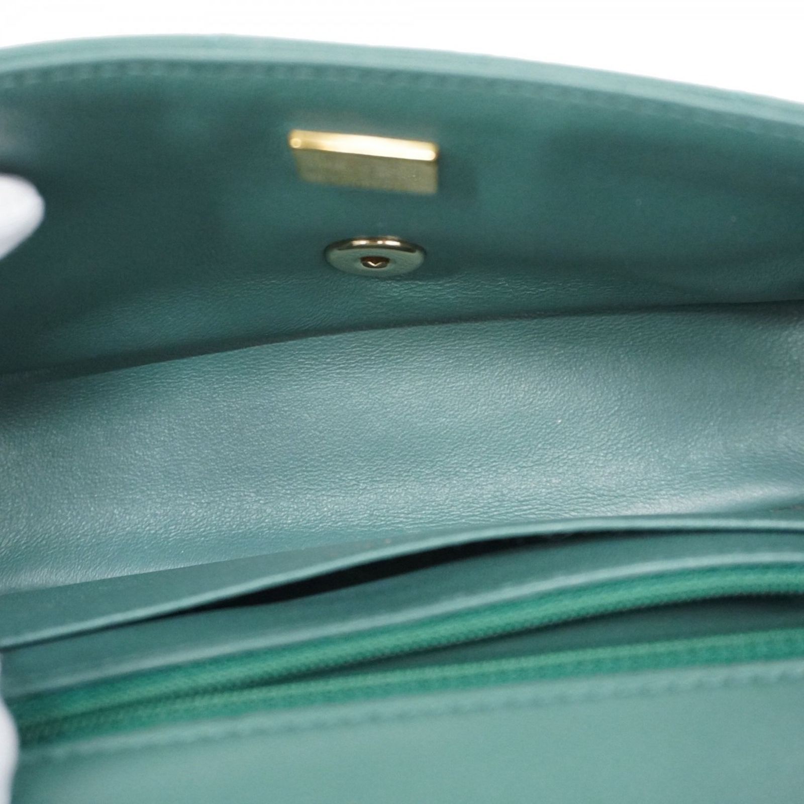 JACQUEMUS ライトグリーン ショルダーバッグ JACQUEMUS | Official Store | Bags, Clothing & Accessories