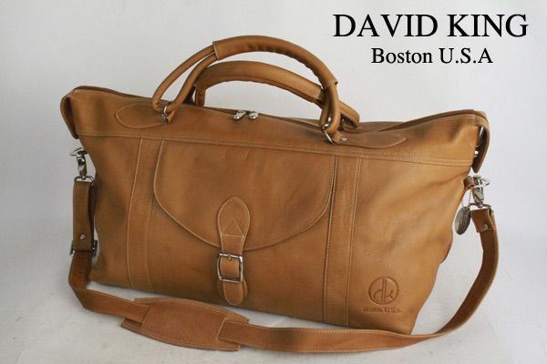 LOUIS VUITTON スピーディ25 ダミエ アズール 引き手リペア新品 LOUIS