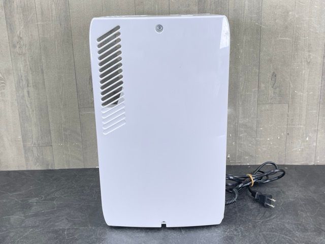 Amazon | アイリスオーヤマ 除湿機 衣類乾燥 コンプレッサー式