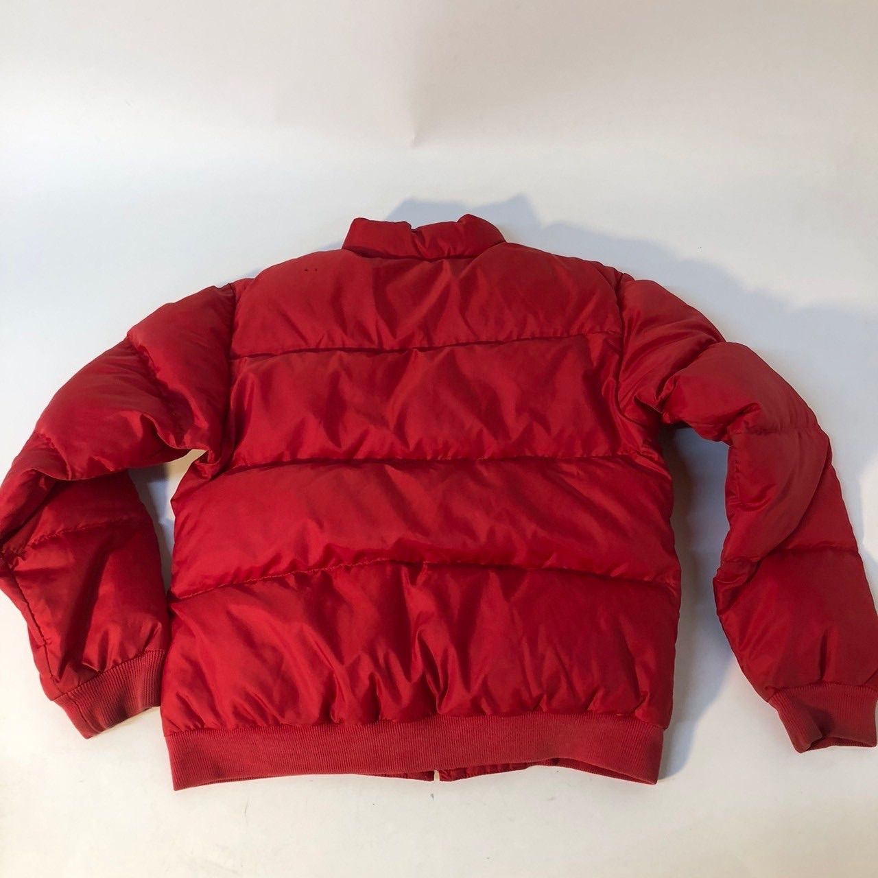 SALE ポロ ラルフローレン ジャケット メンズ テラ シェブロン ボンバー ジャケット POLO RALPH LAUREN 710917902  ブラック 黒 金 バレンタイン