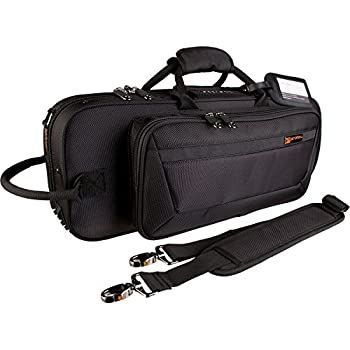 -非常に良い PROTEC PB-301CT Black トランペット用ギグバッグ