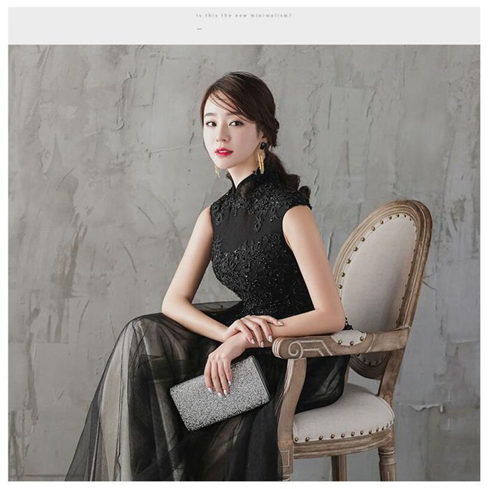 ワンピース longdress