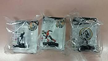 HeroClix Monthly MarvelこのヘッドSteal 。Opキット賞セット