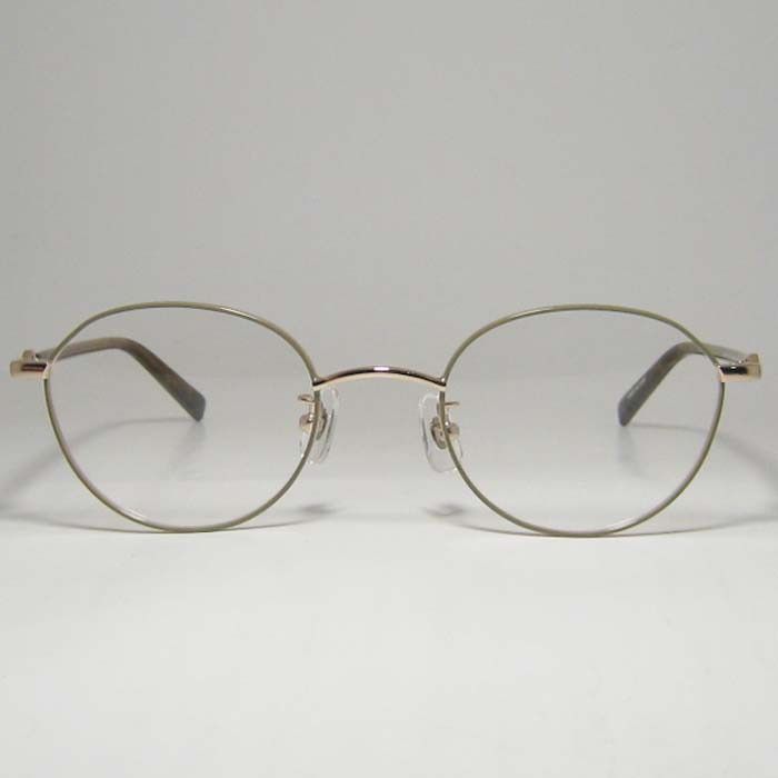 50-0116-1 サイズ48