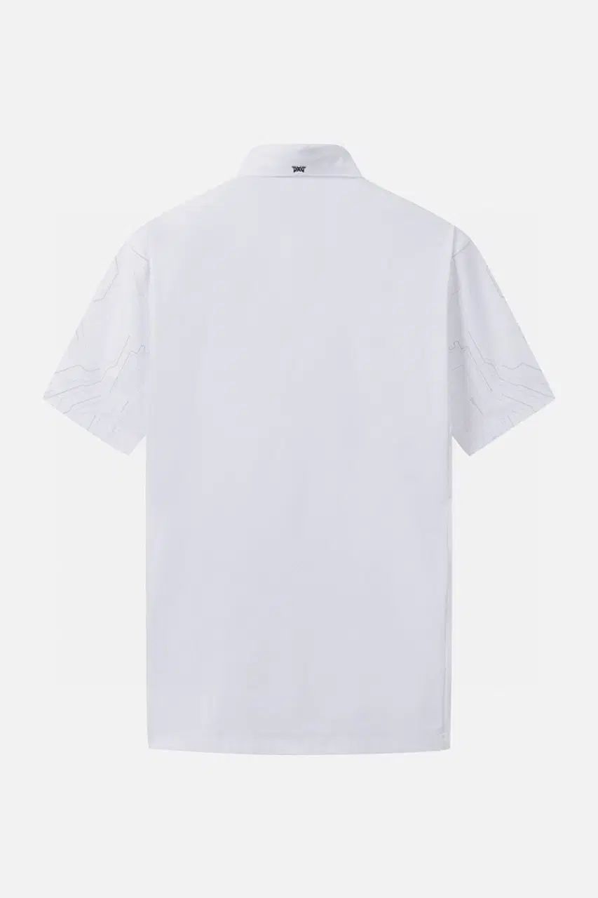PXG Tシャツ