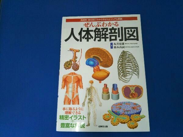 人体描写技術書 7冊セット 0.jpg